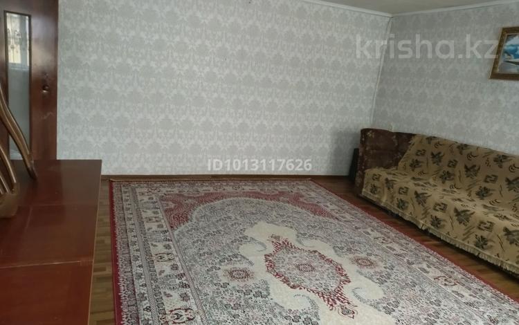 Отдельный дом · 4 комнаты · 120 м² · 7 сот., Букурова41 41 — Магазин Ануар за 25 млн ₸ в Жезказгане — фото 2