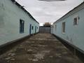 Отдельный дом · 4 комнаты · 120 м² · 7 сот., Букурова41 41 — Магазин Ануар за 25 млн ₸ в Жезказгане — фото 4
