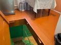 Отдельный дом · 3 комнаты · 119 м² · 7.3 сот., Новогодняя 2А — Левый берег за 19.6 млн ₸ в Усть-Каменогорске — фото 30