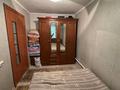 Отдельный дом · 3 комнаты · 119 м² · 7.3 сот., Новогодняя 2А — Левый берег за 19.6 млн ₸ в Усть-Каменогорске — фото 19