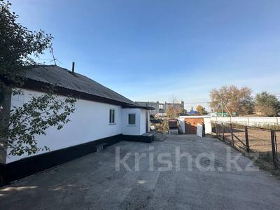 Отдельный дом · 3 комнаты · 119 м² · 7.3 сот., Новогодняя 2А — Левый берег за 19.6 млн ₸ в Усть-Каменогорске