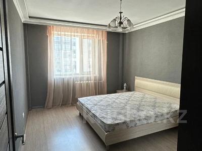 2-комнатная квартира, 65 м², 5/9 этаж, Сатпаева 31 — СРОЧНАЯ ПРОДАЖА - НИЗКАЯ ЦЕНА - ИПОТЕКА БЕЗ ПЕРВОНАЧАЛЬНОГО ВЗНОСА за 25.6 млн 〒 в Астане, Алматы р-н