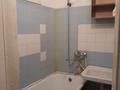 2-комнатная квартира · 44 м² · 4/5 этаж, Юбилейный, Алтынсарина 7 за 15 млн ₸ в Костанае — фото 11