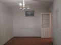 2-комнатная квартира · 44 м² · 4/5 этаж, Юбилейный, Алтынсарина 7 за 15 млн ₸ в Костанае — фото 2
