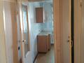 2-комнатная квартира · 44 м² · 4/5 этаж, Юбилейный, Алтынсарина 7 за 15 млн ₸ в Костанае — фото 4