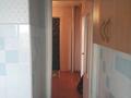 2-комнатная квартира · 44 м² · 4/5 этаж, Юбилейный, Алтынсарина 7 за 15 млн ₸ в Костанае — фото 7