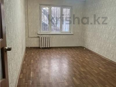 2-бөлмелі пәтер · 50 м² · 2/5 қабат, мкр Аксай-4, бағасы: 34 млн ₸ в Алматы, Ауэзовский р-н