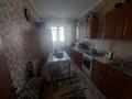 3-комнатная квартира, 72 м², 5/5 этаж, Мушелтой за 20 млн 〒 в Талдыкоргане, мкр Мушелтой — фото 3