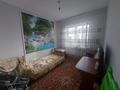 3-комнатная квартира, 72 м², 5/5 этаж, Мушелтой за 20 млн 〒 в Талдыкоргане, мкр Мушелтой — фото 7