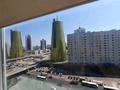 3-комнатная квартира · 120 м² · 11/12 этаж, Достык 13 — Мангилик ел за 400 000 ₸ в Астане, Есильский р-н — фото 12