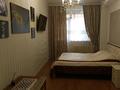 3-комнатная квартира · 120 м² · 11/12 этаж, Достык 13 — Мангилик ел за 400 000 ₸ в Астане, Есильский р-н — фото 6