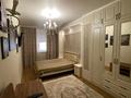 3-комнатная квартира · 120 м² · 11/12 этаж, Достык 13 — Мангилик ел за 400 000 ₸ в Астане, Есильский р-н — фото 5
