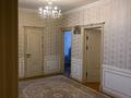 3-комнатная квартира · 120 м² · 11/12 этаж, Достык 13 — Мангилик ел за 400 000 ₸ в Астане, Есильский р-н — фото 11