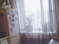 2-комнатная квартира, 48 м², 4/4 этаж, Шевченко за 12 млн 〒 в Талдыкоргане — фото 5