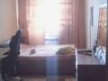 2-комнатная квартира, 48 м², 4/4 этаж, Шевченко за 12 млн 〒 в Талдыкоргане — фото 3