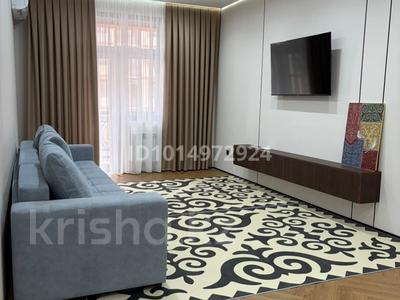 2-бөлмелі пәтер · 65 м² · 5/14 қабат, 17-ш/а. 6, бағасы: 35 000 ₸ в Актау, 17-й мкр