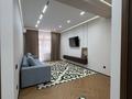 2-бөлмелі пәтер · 65 м² · 5/14 қабат, 17-ш/а. 6, бағасы: 35 000 ₸ в Актау, 17-й мкр — фото 2