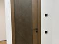 2-бөлмелі пәтер · 65 м² · 5/14 қабат, 17-ш/а. 6, бағасы: 35 000 ₸ в Актау, 17-й мкр — фото 20