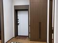 2-бөлмелі пәтер · 65 м² · 5/14 қабат, 17-ш/а. 6, бағасы: 35 000 ₸ в Актау, 17-й мкр — фото 27