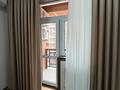 2-бөлмелі пәтер · 65 м² · 5/14 қабат, 17-ш/а. 6, бағасы: 35 000 ₸ в Актау, 17-й мкр — фото 31
