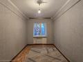 2-комнатная квартира · 44.5 м² · 1/4 этаж, Старый город за 7.6 млн ₸ в Актобе — фото 3