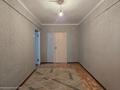 2-комнатная квартира · 44.5 м² · 1/4 этаж, Старый город за 7.6 млн ₸ в Актобе — фото 4