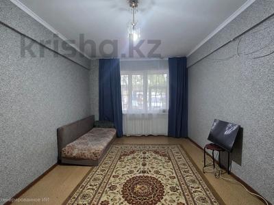 2-комнатная квартира · 44.5 м² · 1/4 этаж, Старый город за 7.6 млн ₸ в Актобе