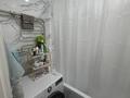 1-комнатная квартира · 43 м² · 3/10 этаж, Просп. Шакарима 86А за 23 млн ₸ в Семее, Красный Кордон — фото 10