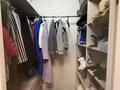 1-комнатная квартира · 43 м² · 3/10 этаж, Просп. Шакарима 86А за 23 млн ₸ в Семее, Красный Кордон — фото 11