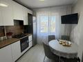 1-комнатная квартира · 43 м² · 3/10 этаж, Просп. Шакарима 86А за 23 млн ₸ в Семее, Красный Кордон — фото 3