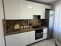 1-комнатная квартира · 43 м² · 3/10 этаж, Просп. Шакарима 86А за 23 млн ₸ в Семее, Красный Кордон — фото 4