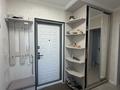 1-комнатная квартира · 43 м² · 3/10 этаж, Просп. Шакарима 86А за 23 млн ₸ в Семее, Красный Кордон — фото 6