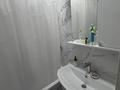 1-комнатная квартира · 43 м² · 3/10 этаж, Просп. Шакарима 86А за 23 млн ₸ в Семее, Красный Кордон — фото 9