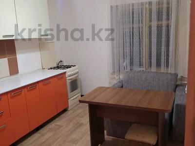 1-бөлмелі пәтер · 42.5 м² · 4/4 қабат, Достык 123, бағасы: 41.5 млн ₸ в Алматы, Медеуский р-н