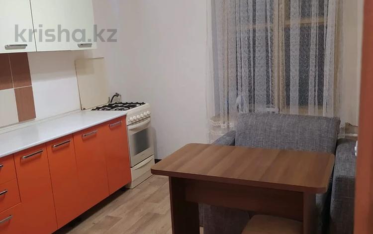 1-бөлмелі пәтер · 42.5 м² · 4/4 қабат, Достык 123, бағасы: 41.5 млн ₸ в Алматы, Медеуский р-н — фото 2