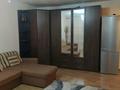 1-бөлмелі пәтер · 42.5 м² · 4/4 қабат, Достык 123, бағасы: 41.5 млн ₸ в Алматы, Медеуский р-н — фото 2