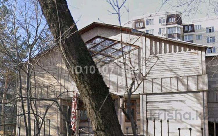 Свободное назначение, офисы, медцентры и аптеки, образование, кабинеты и рабочие места, студии · 20 м² за 100 000 ₸ в Алматы, Ауэзовский р-н — фото 11