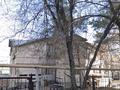 Свободное назначение, офисы, медцентры и аптеки, образование, кабинеты и рабочие места, студии · 20 м² за 100 000 ₸ в Алматы, Ауэзовский р-н — фото 3