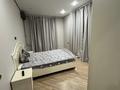 2-комнатная квартира · 69 м² · 12/12 этаж, мкр Гажайып — Возле мечита за 350 000 ₸ в Алматы, Алатауский р-н