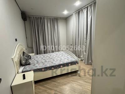 2-комнатная квартира · 69 м² · 12/12 этаж, мкр Гажайып — Возле мечита за 350 000 ₸ в Алматы, Алатауский р-н