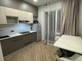 2-комнатная квартира · 69 м² · 12/12 этаж, мкр Гажайып — Возле мечита за 350 000 ₸ в Алматы, Алатауский р-н — фото 4