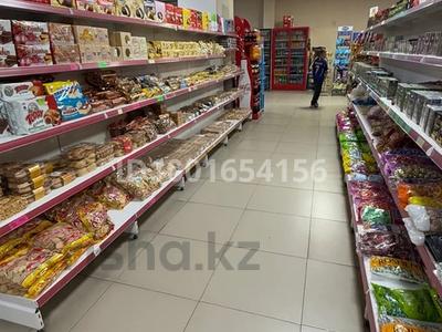 Продажа коммерческой недвижимости в Жамбылской обл.: Свободное назначение · 727 м² за 110 млн 〒 Свободное назначение · 727 м² за 110 млн 〒 в
