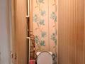 1-комнатная квартира · 35.6 м² · 1/5 этаж, Кунаева — Школа 17 за 12.8 млн ₸ в Талдыкоргане, мкр Мушелтой — фото 5