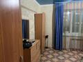 3-комнатная квартира, 78 м², 5/9 этаж, Назарбаева 3 — ЖК ЖАНСАЯ за 23.5 млн 〒 в Кокшетау — фото 4