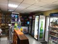 Отдельный дом · 4 комнаты · 105 м² · 10 сот., Огородная 35 — Амбулаторная за 40 млн ₸ в Семее — фото 18