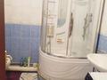 Отдельный дом · 4 комнаты · 105 м² · 10 сот., Огородная 35 — Амбулаторная за 40 млн ₸ в Семее — фото 12