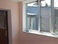 Отдельный дом · 4 комнаты · 105 м² · 10 сот., Огородная 35 — Амбулаторная за 40 млн ₸ в Семее — фото 14