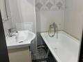 2-комнатная квартира · 60 м² · 3/6 этаж, мкр Нурсая, Нурсая 48 дом 23 за 160 000 ₸ в Атырау — фото 2