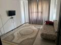 2-комнатная квартира · 60 м² · 3/6 этаж, мкр Нурсая, Нурсая 48 дом 23 за 160 000 ₸ в Атырау — фото 3