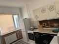 2-комнатная квартира · 60 м² · 3/6 этаж, мкр Нурсая, Нурсая 48 дом 23 за 160 000 ₸ в Атырау — фото 4
